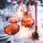 Pinot Noir