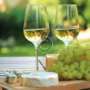 Gewurztraminer